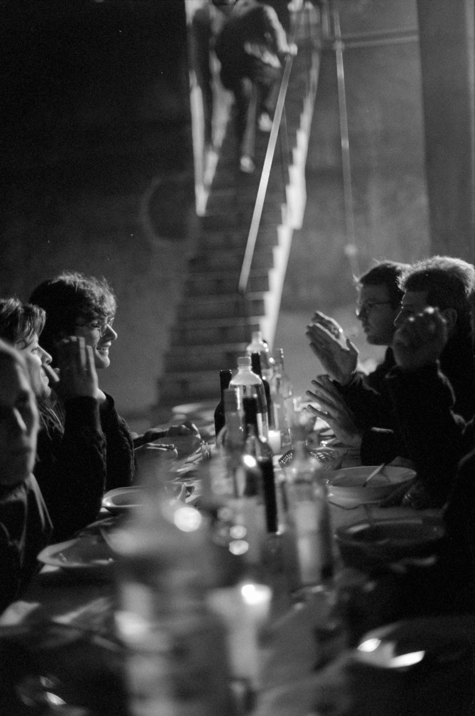 AHP F1994 11 009 sc250521 img05 NLP